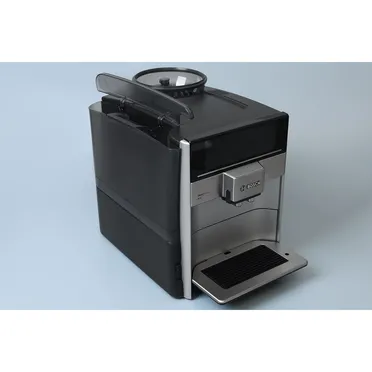 Máy Pha Cà Phê Bosch TIS65621RW 6