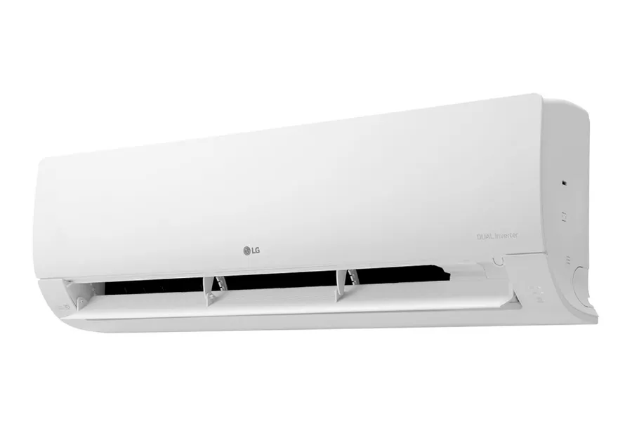 Máy Lạnh LG Inverter 2 Hp V18WIN1