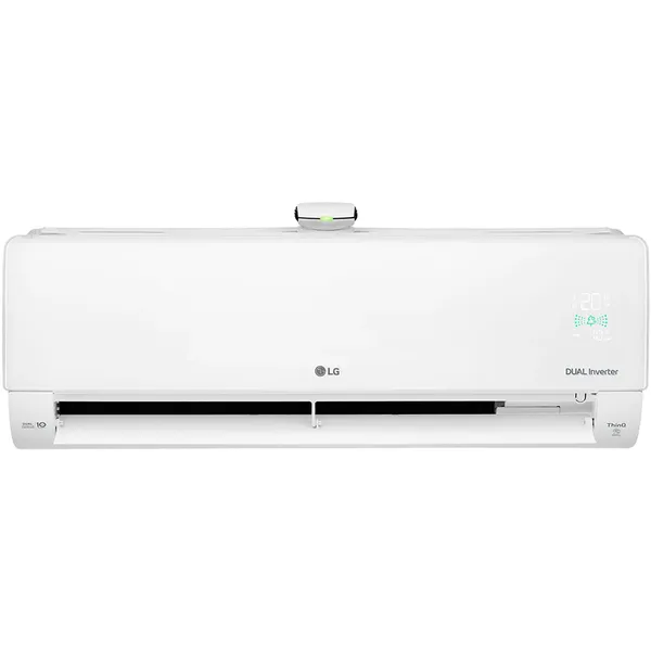 Máy lạnh LG Wifi Inverter 1.5 Hp V13APF