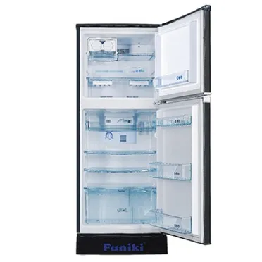 Tủ Lạnh Funiki 126 Lít FR-136ISU 2