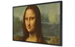 Lifestyle Tivi Samsung QLED Khung Tranh 32 Inch QA32LS03C