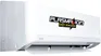 Máy lạnh Toshiba Inverter 1 Hp RAS-H10J2KCVRG-V 0