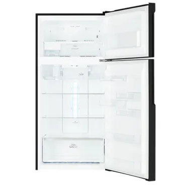 Tủ Lạnh Electrolux Inverter 536 Lít ETB5400B-H 2