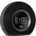 Loa Bluetooth JBL HORIZON 0