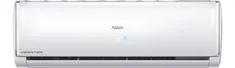 Máy lạnh Aqua Inverter 1 Hp AQA-KCRV10TH