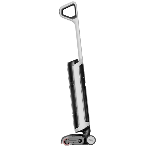 Máy Hút Bụi Lau Nhà Cầm Tay Dreame H15 Pro Heat
