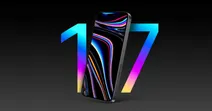 Tổng hợp th&ocirc;ng tin iPhone 17: Khi n&agrave;o ra mắt? Gi&aacute; b&aacute;n bao nhi&ecirc;u? C&oacute; g&igrave; nổi bật?