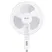 Quạt Đứng E-Pro VEP-SF40-C1 45W 1