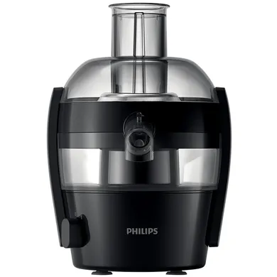 Máy Ép Trái Cây Philips HR1832/00