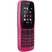 Điện thoại Nokia 110 2sim 3