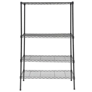 Kệ 4 Tầng ECOST42