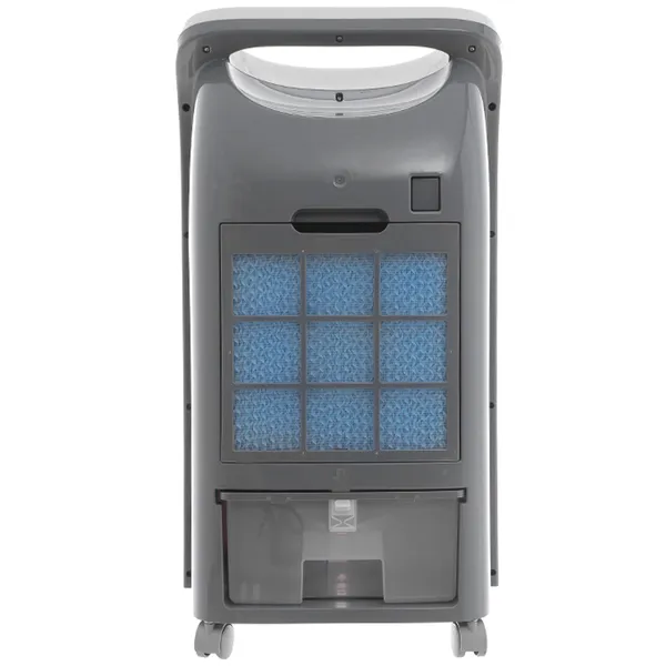 Quạt Điều Hòa MIDEA AC100-U