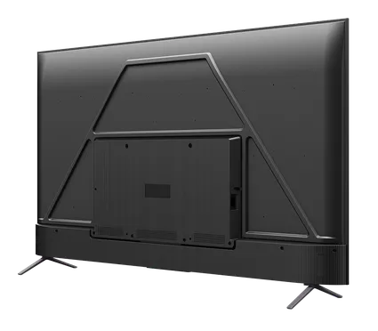 TCL Android Tivi QLED 4K 50 Inch 50C725 5