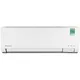 Máy Lạnh Daikin Inverter 1.5 Hp FTKM35AVMV