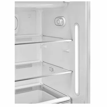 Tủ Lạnh Smeg 281 Lít FAB28RRD5 5