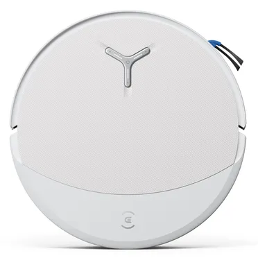 Robot Hút Bụi Thông Minh Ecovacs T90 Pro Omni Cấp Xả Nước Tự Động 2