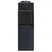 Cây Nước Nóng Lạnh Fujihome WD675C-B