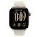 Apple Watch Series 12 GPS 42mm Viền Nhôm Dây silicone 0