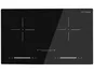 Bếp từ đôi Junger NKD22+ 4400W - Thái Lan