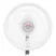 Quạt Đứng Có Remote Tefal Turbo Silence Extreme VH699690 - Trắng 3