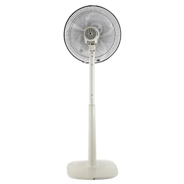 Quạt Đứng Panasonic F409K - Trắng Ngà 3