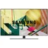 Samsung Smart Tivi 4K 65 Inch QA65Q70TA