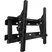Khung treo Tivi nghiêng Cảnh Phong C43N từ 19-43 inch