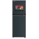 Tủ Lạnh Toshiba Inverter 233 Lít GR-RT303WE-PMV(52)