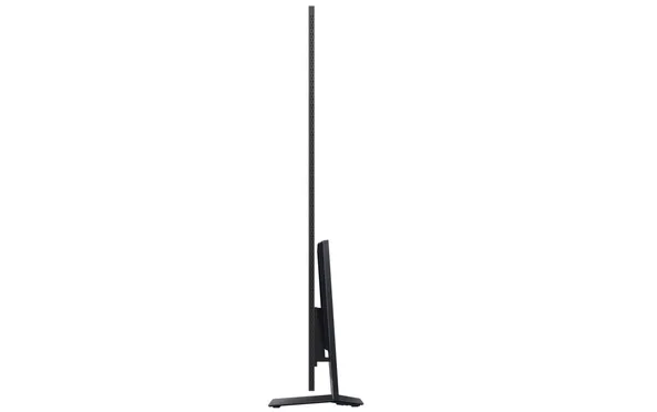 Smart AI Tivi Samsung Mini LED 8K 85 Inch QA85QN950F 4