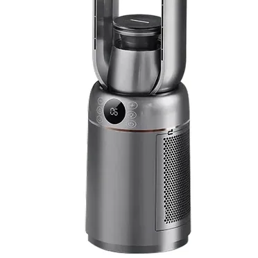 Quạt Không Cánh Phun Sương Paveden PBF-1155AG 3