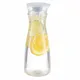 Bình Nước Yama 1.2L- Inochi