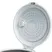Nồi Cơm Điện Perfect PF-C101 1.2 Lít 3