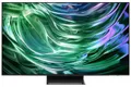 Smart Tivi AI OLED Samsung 4K 65 Inch QA65S90D