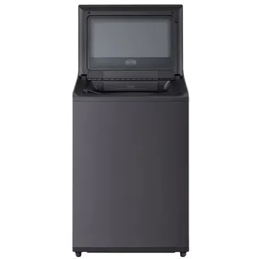 Máy Giặt LG Inverter 19 Kg T2519SX5G 1