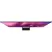 Smart Tivi 4K Samsung 43 Inch UA43AU9000 3