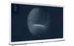 Smart Tivi Samsung 4K The Serif 55 Inch QA55LS01B