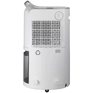 Máy Hút Ẩm LG Dual Inverter 16 Lít MD16GQSE0 3