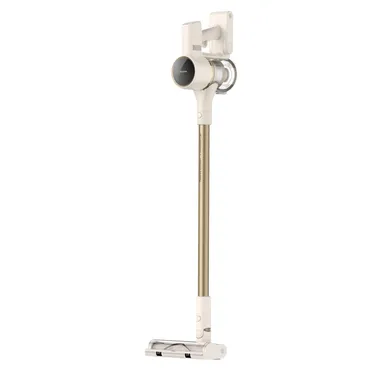 Máy Hút Bụi Cầm Tay Dreame R10 2