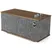 Bộ Loa Thùng Klipsch The One Ii Walnut 0