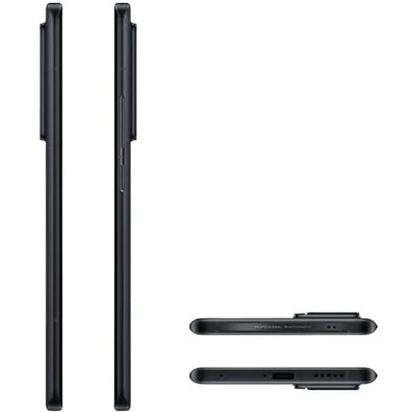 Điện thoại X70 Pro 5G (12+256GB)