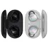 Tai nghe không dây Galaxy Buds+