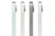 iPad Air M3 11 inch WiFi 128GB 1