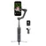 DJI Osmo Mobile 8P Stardard Combo 0