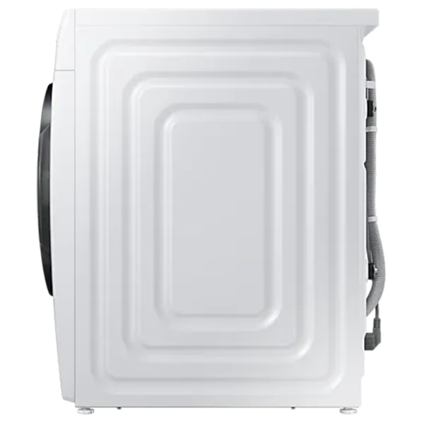 Máy Giặt Samsung Inverter 13 Kg WW13T504DAW