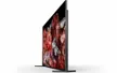 Google Tivi MiniLED Sony 4K 85 inch XR-85X95L