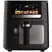 Nồi Chiên Không Dầu Simplehome AF9021 9.0 Lít 0
