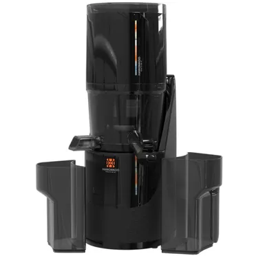 Máy Ép Chậm Hawonkoo SJH-045-BA 4