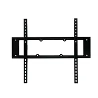 Khung Treo Tivi Cố Định Cảnh Phong Từ 55 - 85 Inch CPM85T