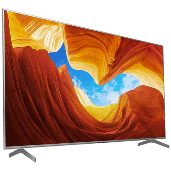 Sony Android Tivi 4K 65 Inch KD-65X9000H/S