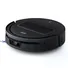 Robot Hút Bụi Lau Nhà Ecovacs T80 Max Omni Black